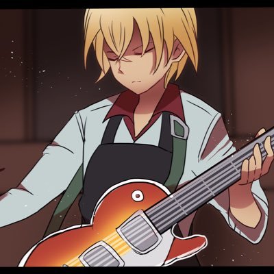 いたるさんのプロフィール画像