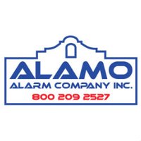 Alamo Alarm Company(@AlamoAlarm) 's Twitter Profile Photo