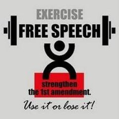 cjknowswhy's profile picture. Believer in Jesus . anti-communist, small voice speaking into the void. I remember America . **No direct messages**🚫