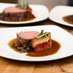 NAIT Culinary Arts (@naitculinary) Twitter profile photo NAIT Culinary Arts (@naitculinary) Twitter profile photo