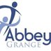 Abbey Grange Maths (@ABGMaths) Twitter profile photo