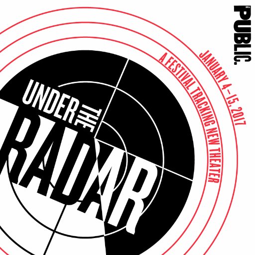 Under The Radar Profile
