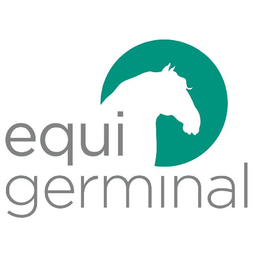 One-Stop Lab for Equines. #horses, #innovation #horse-protectiion. #test to identify a HIV-like horse virus. #developing #antivirals to control it.