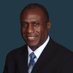 Robert Horton, Ph.D. โ๏ธ (@roberthortondfw) Twitter profile photo Robert Horton, Ph.D. โ๏ธ (@roberthortondfw) Twitter profile photo