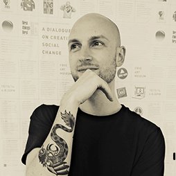 OlyTsav's profile picture. Designer and teacher by day, gearhead, gamer and sleepy by night.