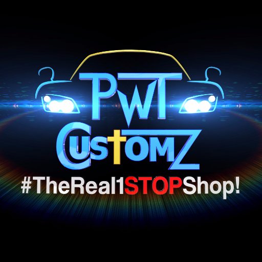 PWTCustomz