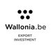 Wallonia.beMX (@walloniabemx) Twitter profile photo Wallonia.beMX (@walloniabemx) Twitter profile photo