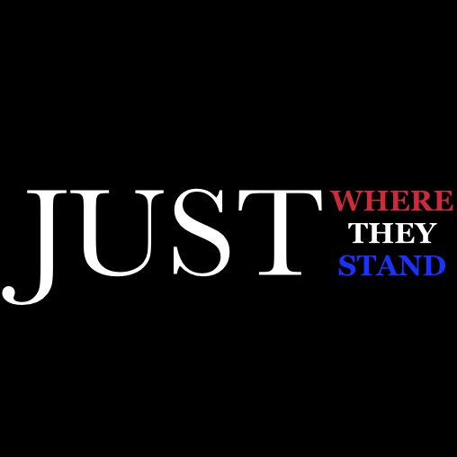 jwts2016's profile picture. 