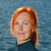 Lena Amalie Hamnes (@lenahamnes) Twitter profile photo