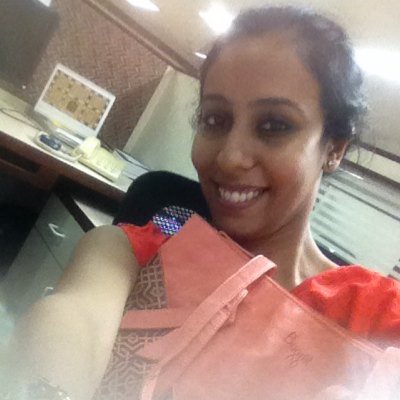 Journalist at a business daily. Views are personal.