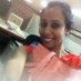 Shambhavi Anand (@anandshambhavi) Twitter profile photo Shambhavi Anand (@anandshambhavi) Twitter profile photo