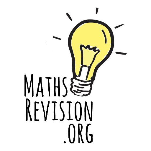 mymathsquestion's profile picture. 