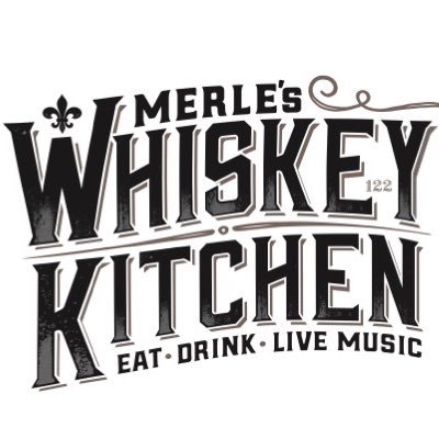Classic Whiskey Hall featuring Award-Winning Southern/American menu, 100+ Bourbons/Beer and Live Music. Memories Are Made Here.