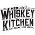 MerlesWhiskeyKitchen (@mwhiskeykitchen) Twitter profile photo MerlesWhiskeyKitchen (@mwhiskeykitchen) Twitter profile photo