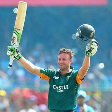 Vaibhav34079226's profile picture. Sports Sports Sports