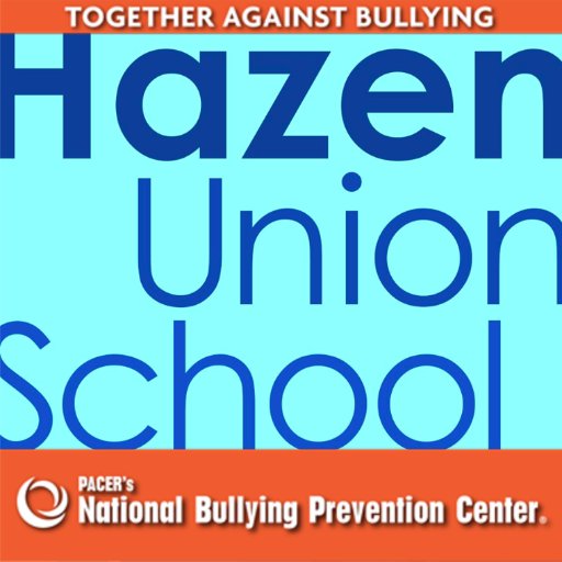 Hazen Union School