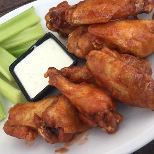 A casual restaurant that prides itself on creative entrees and great service. Our Lounge offers daily happy hour from 4-7pm & weekend entertainment.