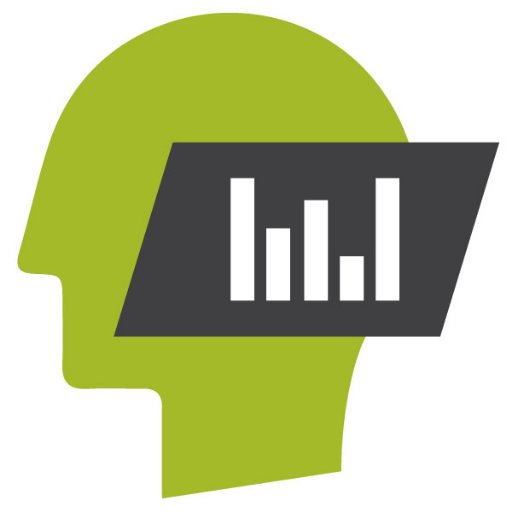 STRESS_project's profile picture. #SESAR #EUproject. Studying #HumanPerformance in #AirTrafficManagement via neurophysiologic indexes. 
We develop guidelines to support #aviation systems design.