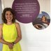 Dr. Zoë Holbrook (@znholbrook) Twitter profile photo Dr. Zoë Holbrook (@znholbrook) Twitter profile photo