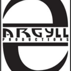argyllbooks Profile Picture