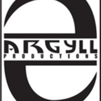 Argyll Productions(@argyllbooks) 's Twitter Profile Photo