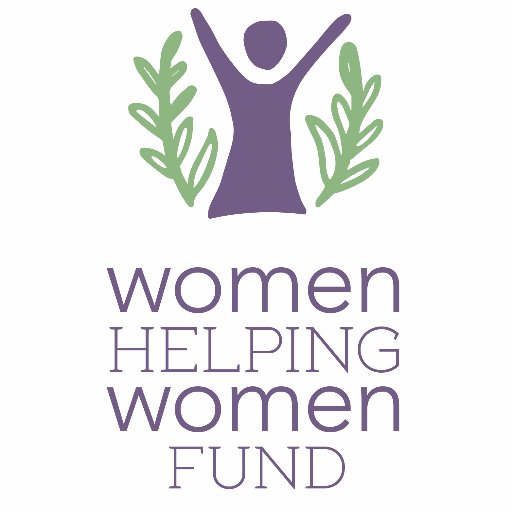 WHWF is committed to building a large community of educated, strategic givers who are inspired to make lasting change.