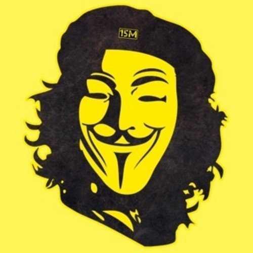 Llegoelmomentop's profile picture. 