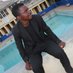 Alfred Denen Anyiman (@aanyiman) Twitter profile photo Alfred Denen Anyiman (@aanyiman) Twitter profile photo