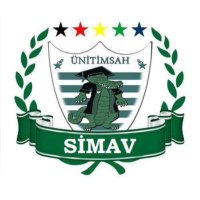 Unitimsah Simav (@unitimsahsimav) 's Twitter Profile