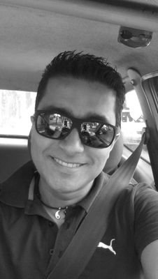 rocaviz's profile picture. esto ya arranco...cosas excelentes