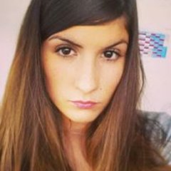 Responsable de projets Marketing Relationnel #BPCE & Étudiante en Master Marketing #PPA mais aussi co-fondatrice de l'agence événementielle Run N'Roses !