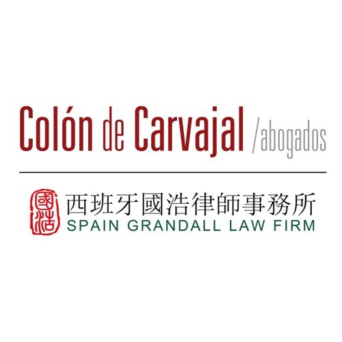 Despacho de abogados, con oficinas en Madrid, Valencia, Valladolid y Málaga. España