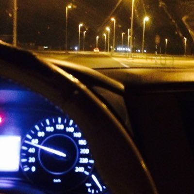 M62262982's profile picture. دعوة اليوم: #اللهُم الحياة الجميلة، والأيام السعيدة.