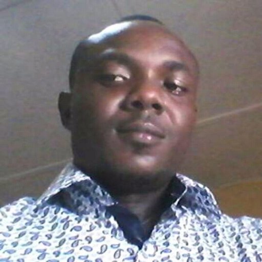 OnovughakporA's profile picture. 