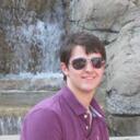 Cole Rice - @ColeRice - Twitter