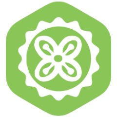 We're a #vet led #socialEnterprise utilizing #blockchain tech to help people build self sustaining market garden based intentional ecoVillages. By @MashambaCo