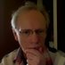 Dennis Cambly (@thisboytv) Twitter profile photo Dennis Cambly (@thisboytv) Twitter profile photo