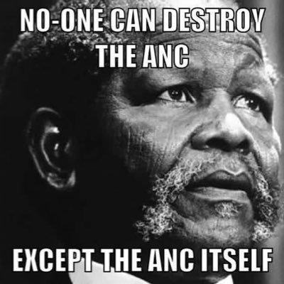 An Ardent Orlando Pirates Fan and Committed & Disciple ANC member