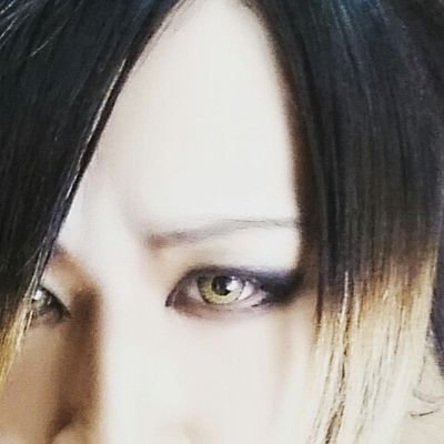 時任 要（冬眠中）さんのプロフィール画像