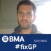 Ian Harris (@ihcardiffmeds) Twitter profile photo Ian Harris (@ihcardiffmeds) Twitter profile photo