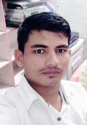 naveen_rajwar's profile picture. 