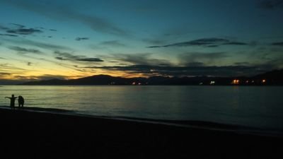 dejo519's profile picture. 