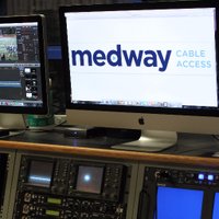 Medway Cable (@medwaycable) 's Twitter Profile Photo Medway Cable (@medwaycable) 's Twitter Profile Photo