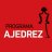 Ajedrez_ULP's profile image