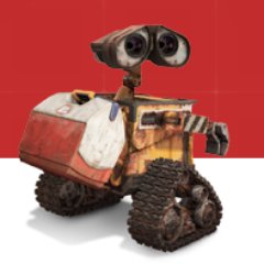 3 exploratrices à la découverte des #robots! Entre #imaginaire et #innovation, veillez avec nous et partagez nos aventures sur le terrain!