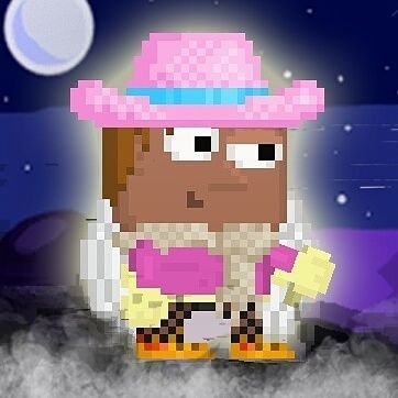 Love growtopia.Youtuber:ANTDUS GT .You can Subscribe to My Channel below for Weekly Videos!!!!!