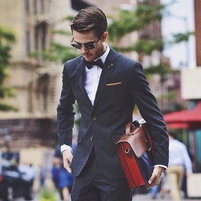 AnikenSeta's profile picture. 