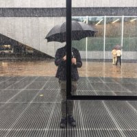 Robert Lunn (@rlunn85) 's Twitter Profile
