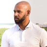 SteezeTheDay's profile picture. Travel • Media • Steeze | https://t.co/pzuXk9xsJ8 | Founder of CutMob™ On-Demand haircuts for iPhone & Android  https://t.co/pU9f8ndztc IG @steezetheday