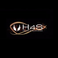 H4S Coaching(@H4S_Coaching) 's Twitter Profile Photo